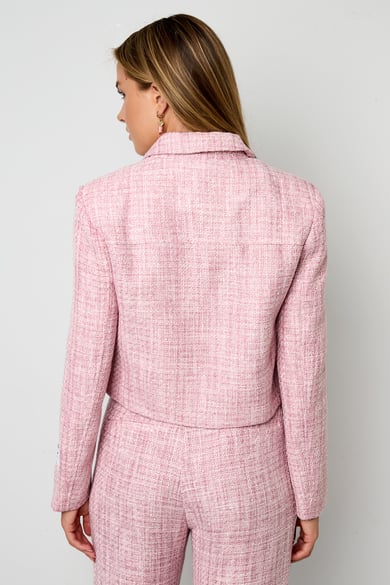 Coat jacket h5 Picture9